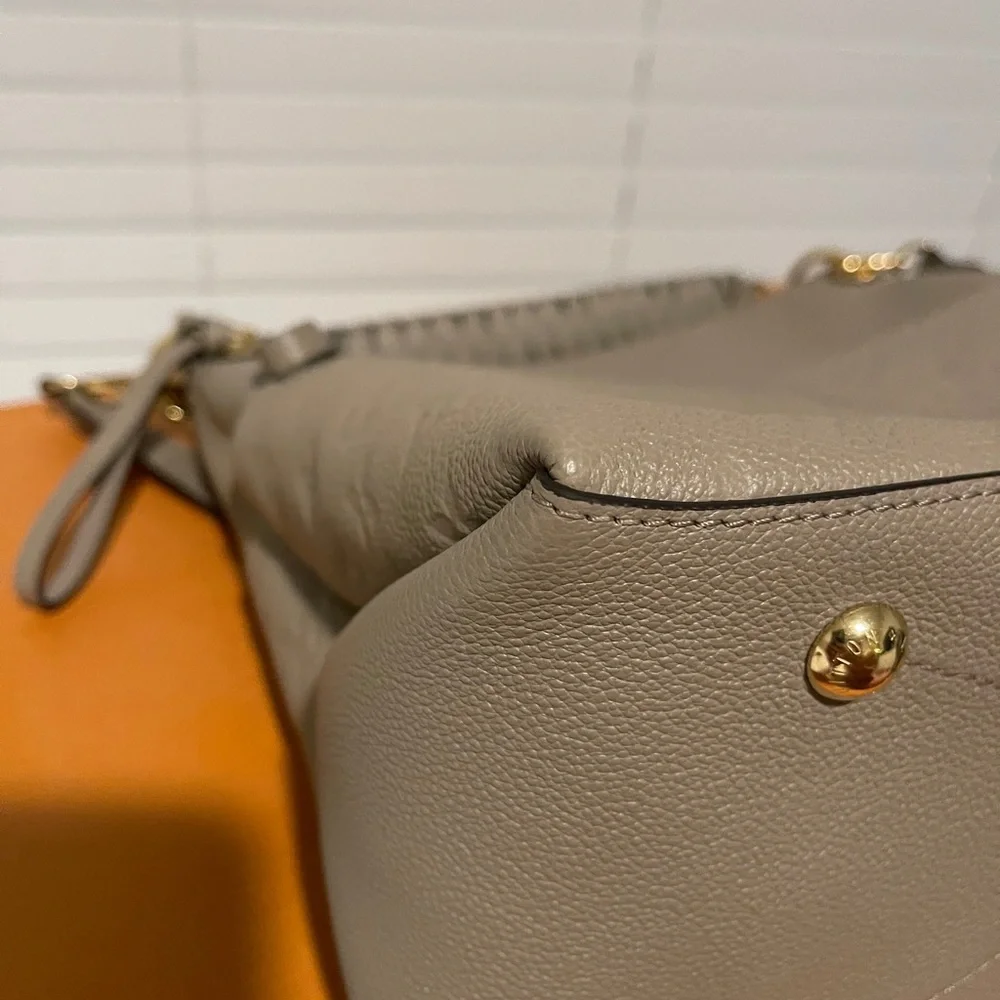 Maida hobo - Picture 9 of 16